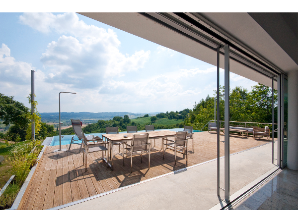 Bild 7 von THON Baubetreuung GmbH