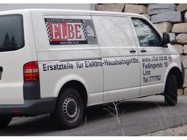 Bild 7 von ELBE Elektro-Bestandteile Schimpl Florian