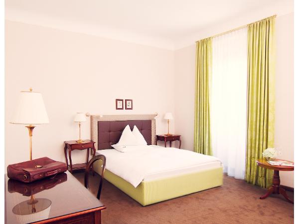 Bild 7 von Parkhotel Graz