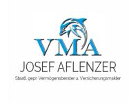 Josef Aflenzer I INFINA Partner