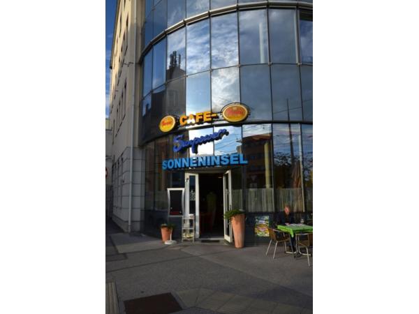 Bild 1 von Sunpower Sonneninsel - Solarium Monika Ott
