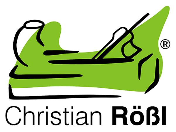 Bild 1 von Rößl Christian