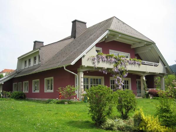Bild 19 von Friesenbichler KG