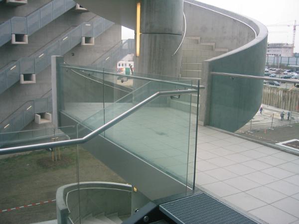 Bild 17 von Vorreiter GmbH
