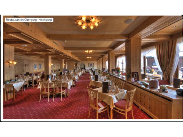 Bild 24 von Hotel Riml