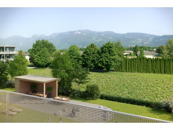 Bild 14 von Müller Bau GmbH & Co KG