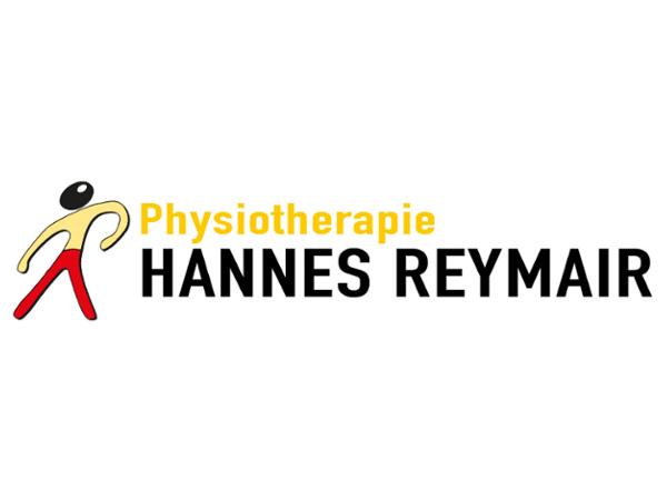 Bild 2 von Physiotherapie Hannes Reymair