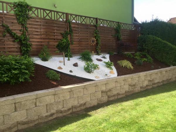 Bild 11 von Gartenmeister24 - Wolfgang Khanna