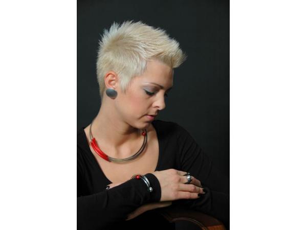 Bild 7 von Fotohaus Schwarz Brigitte