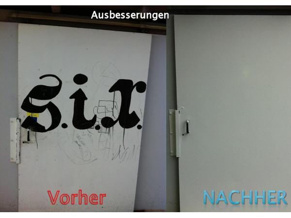 Bild 9 von Stupar Facility Management GmbH