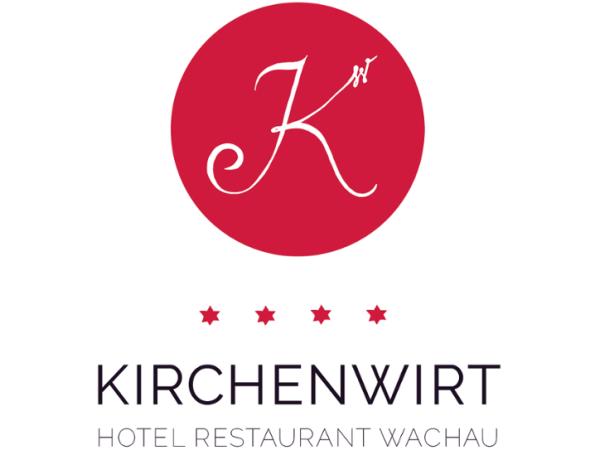 Bild 3 von Hotel - Restaurant Kirchenwirt Weißenkirchen