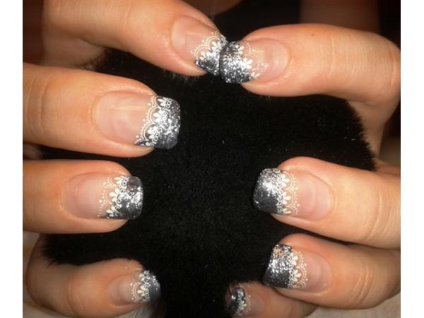 Bild 6 von Nageldesign Hildegard Nails