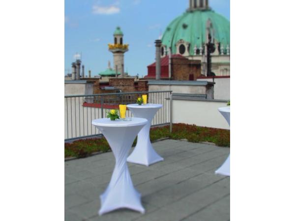 Bild 1 von TIP TOP TABLE GmbH