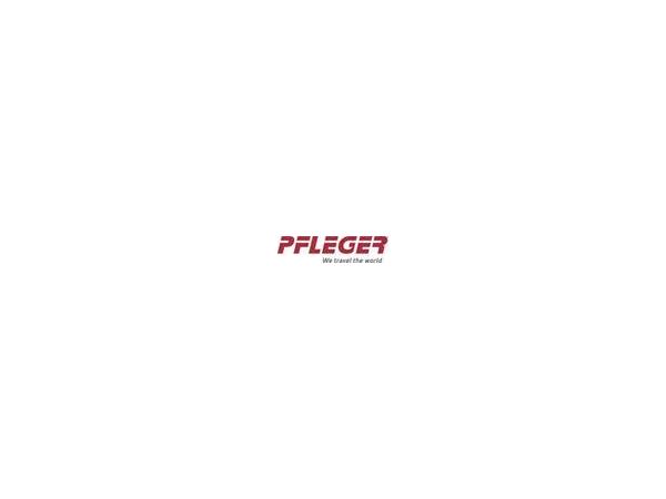 Bild 1 von Pfleger-Reisen