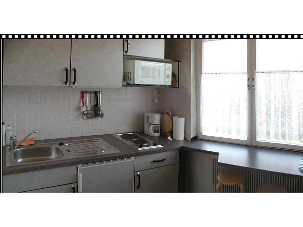 Bild 8 von Ferienwohnung Hubacek