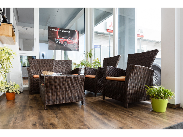 Bild 3 von Autohaus Nikles GmbH