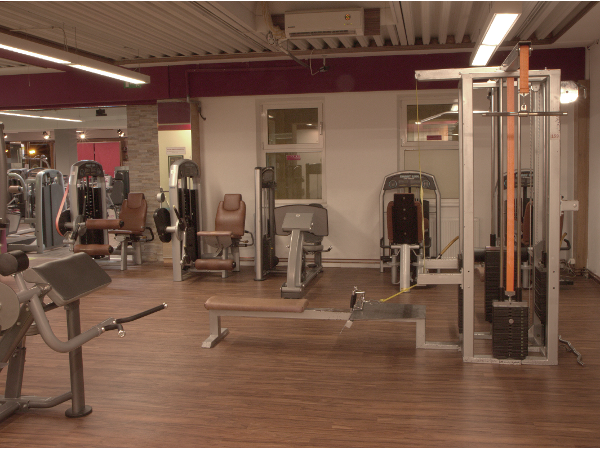 Bild 35 von Fit-Complete