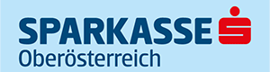 Logo von Allgemeine Sparkasse Oberösterreich Bank AG