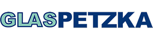 Logo von Glas Petzka