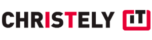 Logo von Christely KG