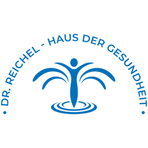 Logo von Kurhaus Dr. Hellmuth Reichel GmbH & Co.KG