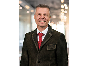 Logo von Oberhuber Helge Dr öffentlicher Notar