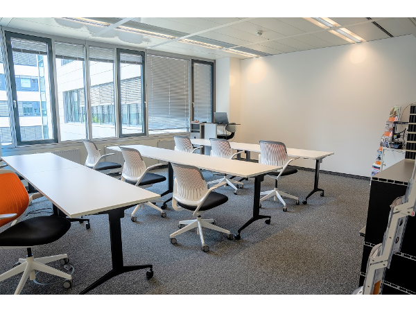 Bild 7 von planetsoftware GmbH