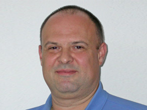 Bild 6 von Dr. Werner Ossmann