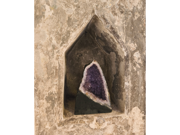 Bild 9 von BewusstSeinsRaum      Christiane Höllrigl-Mair Dipl. Shiatsupraktikerin Dipl Craniosacrale Arbeit humanenergetikerin Klangmassage Thetahealing Metaphysische Arbeit Entwicklungsbegleiterin Seelenarbeit