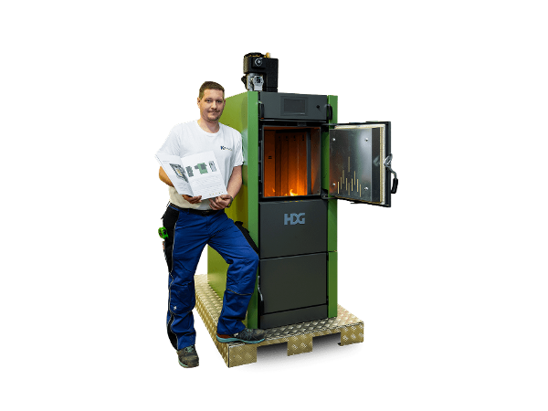 Bild 67 von Horst Kienast Installateur