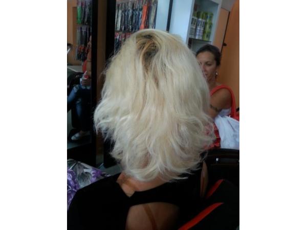 Bild 1 von Destiny Afro Centre