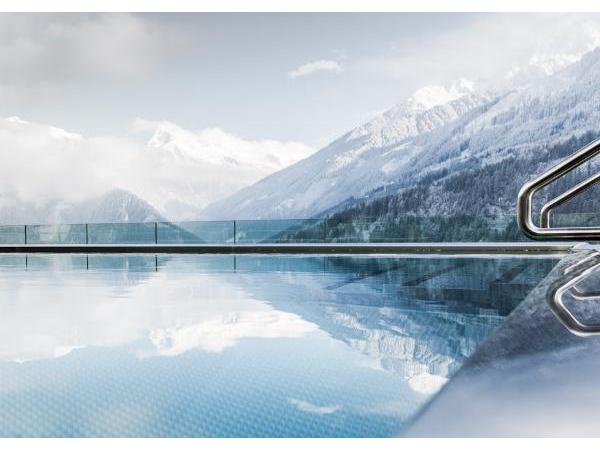 Bild 16 von STOCK Resort