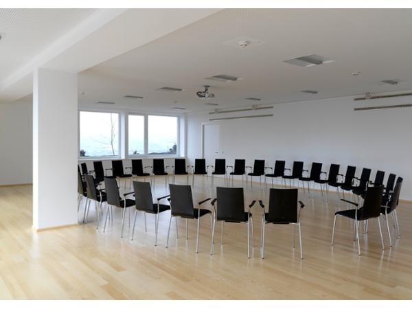 Bild 18 von Bildungshaus Batschuns gGmbH