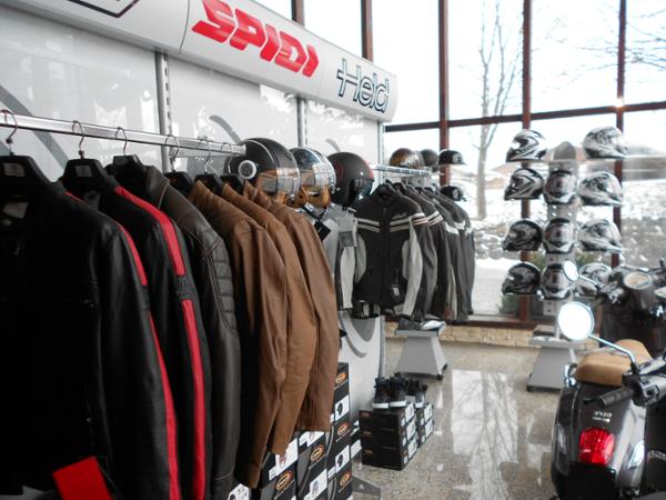 Bild 11 von Akratec Auto-Motorrad-Werkstatt-Reparatur