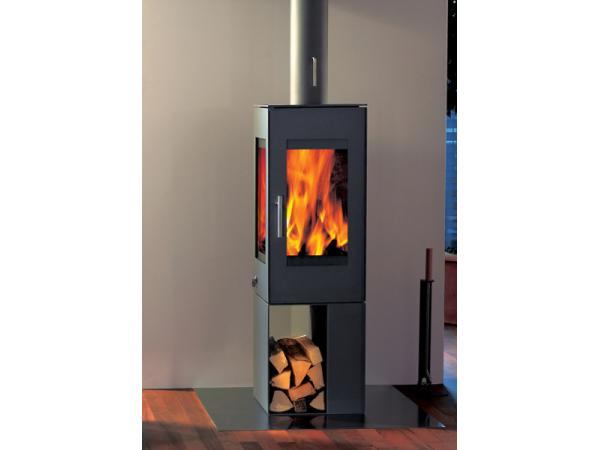 Bild 16 von Ofenbau Andreas Kolar