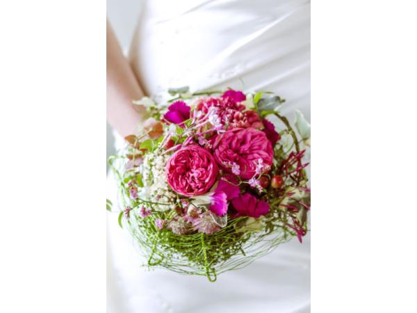 Bild 7 von Flora - Blumenmomente
