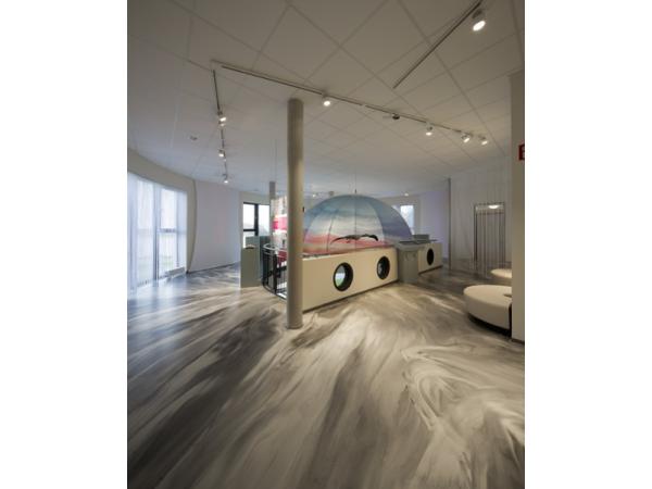 Bild 8 von Strobl Maler & Bodenleger GmbH Inhaber: Günther Strobl