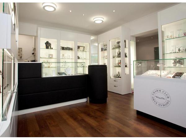 Bild 3 von Juwelier Johann