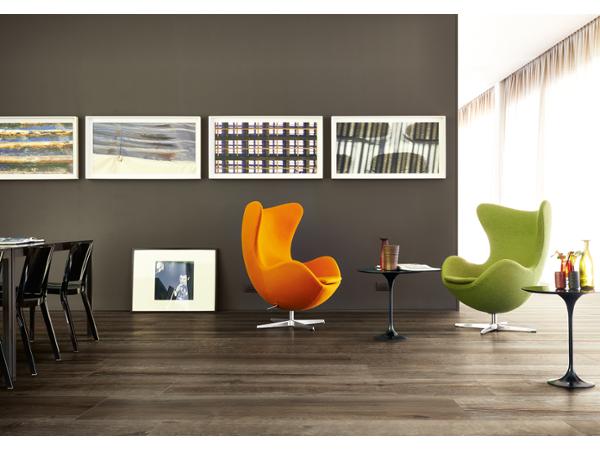 Bild 6 von Beinkofer GesmbH & Co KG - Zentrale