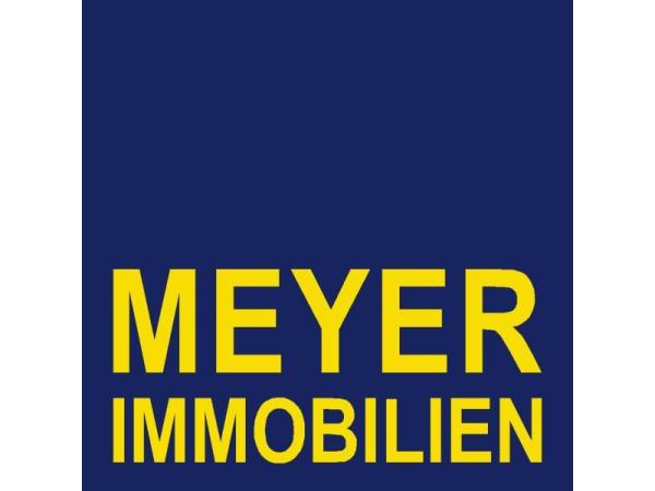 Bild 1 von Revier4 GmbH