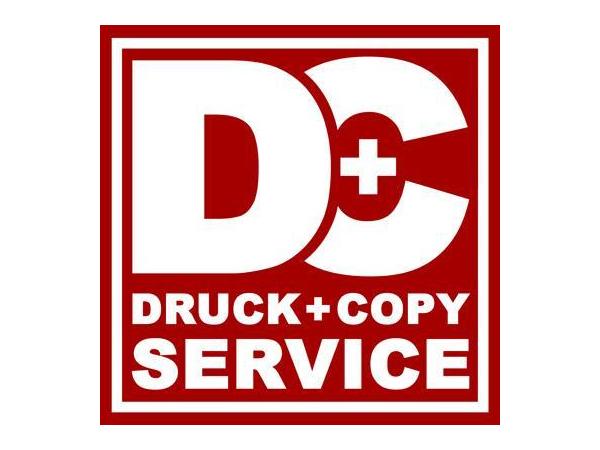 Bild 1 von Druck + Copy Service Villach Kanduth