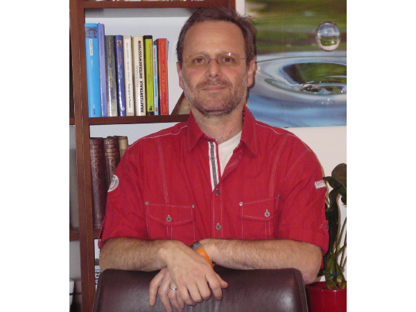 Bild 1 von Dr. med. Lederer Martin