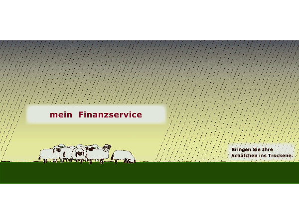 Bild 1 von Zimmel Dienstleistungs KG