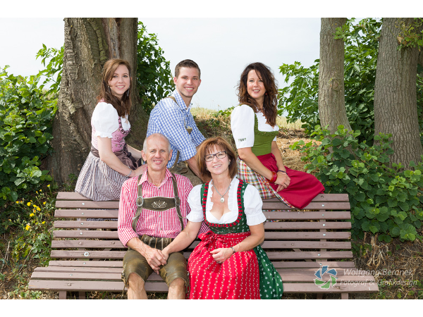 Bild 8 von Wolfgang Beranek