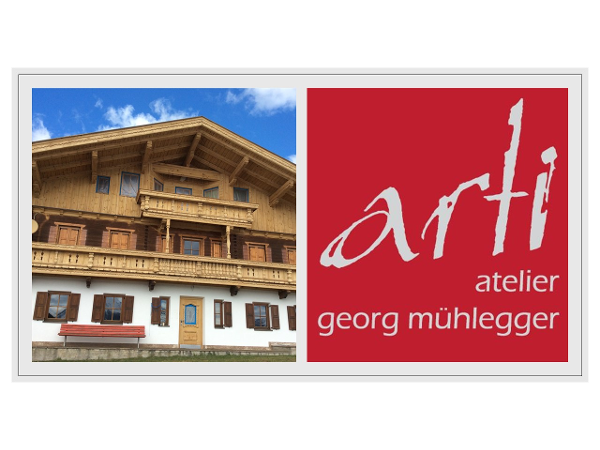 Bild 7 von Atelier Arti GmbH