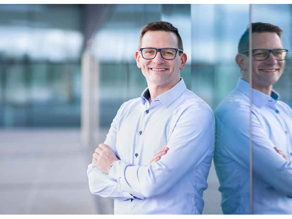 Bild 2 von Webwings B2B Performance Marketing