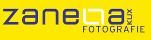 Logo von Fotostudio Zanella Kux