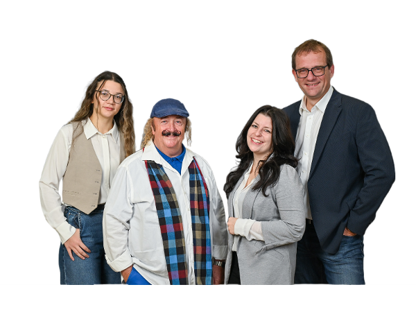 Bild 1 von KAISER & KÖNIG INNOVATIONS GmbH - Lehre4you