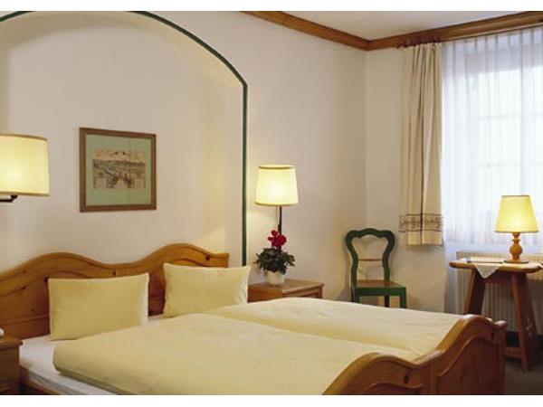 Bild 3 von Hotel Weisses Kreuz