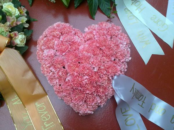 Bild 4 von Blumengalerie